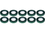 Tuintape Voor Tapener 30M/10ST