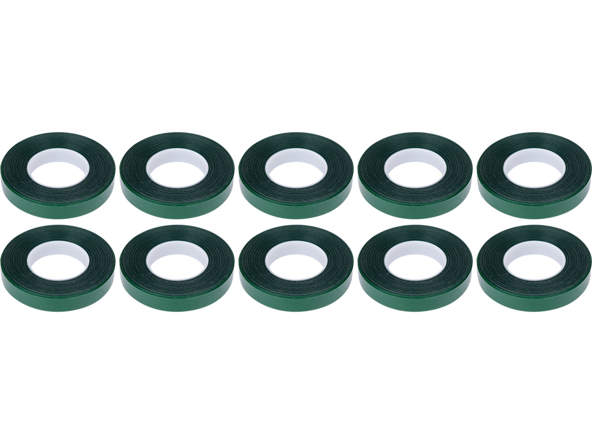 Tuintape Voor Tapener 30M/10ST