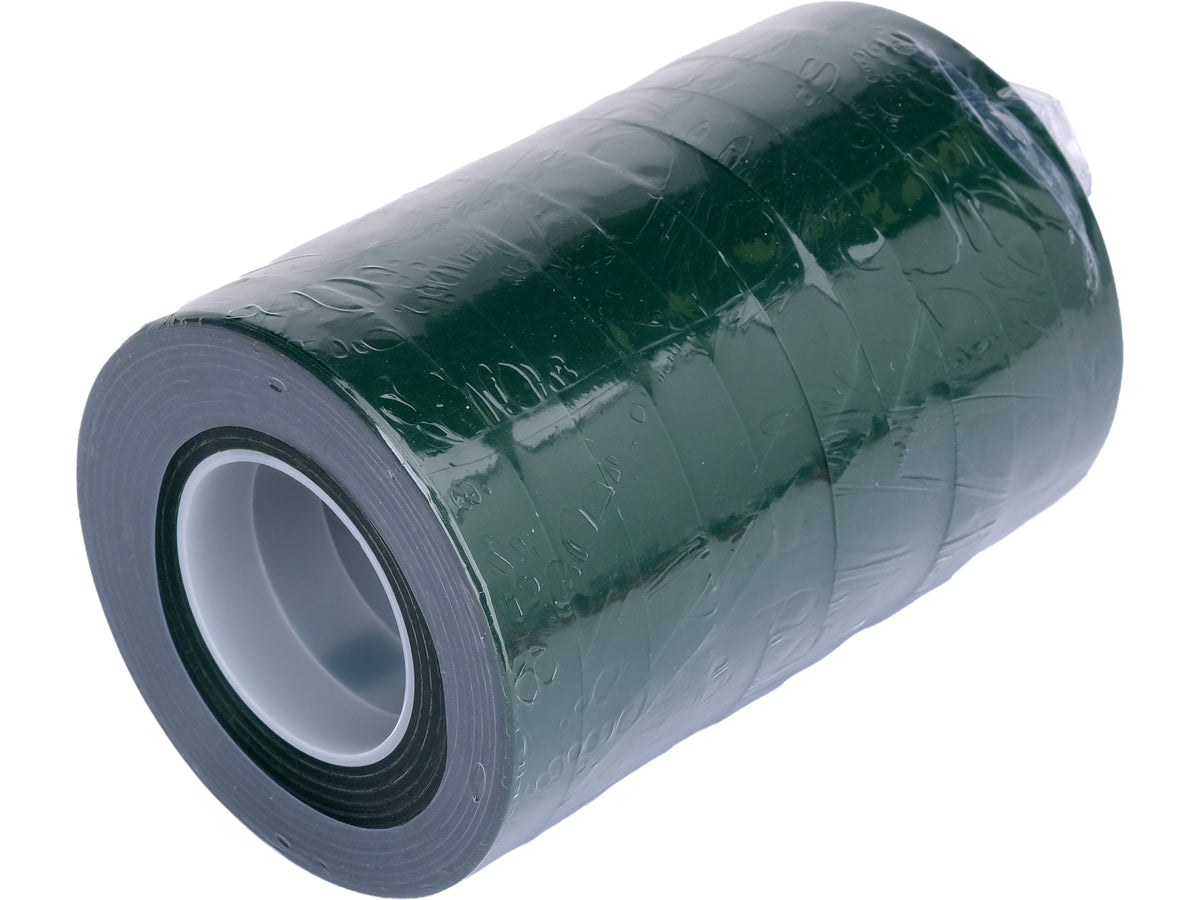 Tuintape Voor Tapener 30M/10ST