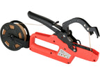 Batterijband