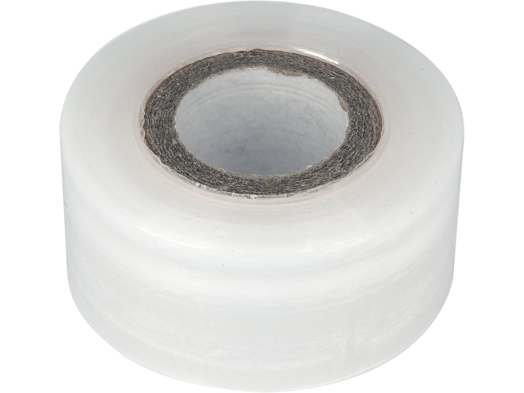 Planten-enttape 100M x 4 stuks