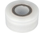 Planten-enttape 100M x 4 stuks