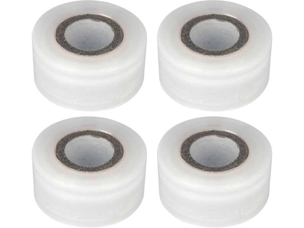 Planten-enttape 100M x 4 stuks