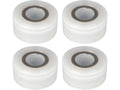 Planten-enttape 100M x 4 stuks