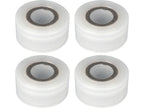 Planten-enttape 100M x 4 stuks
