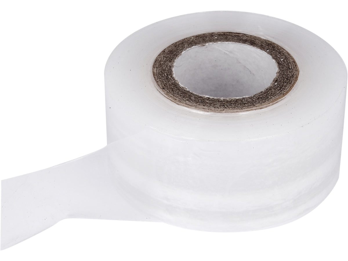 Planten-enttape 100M x 4 stuks