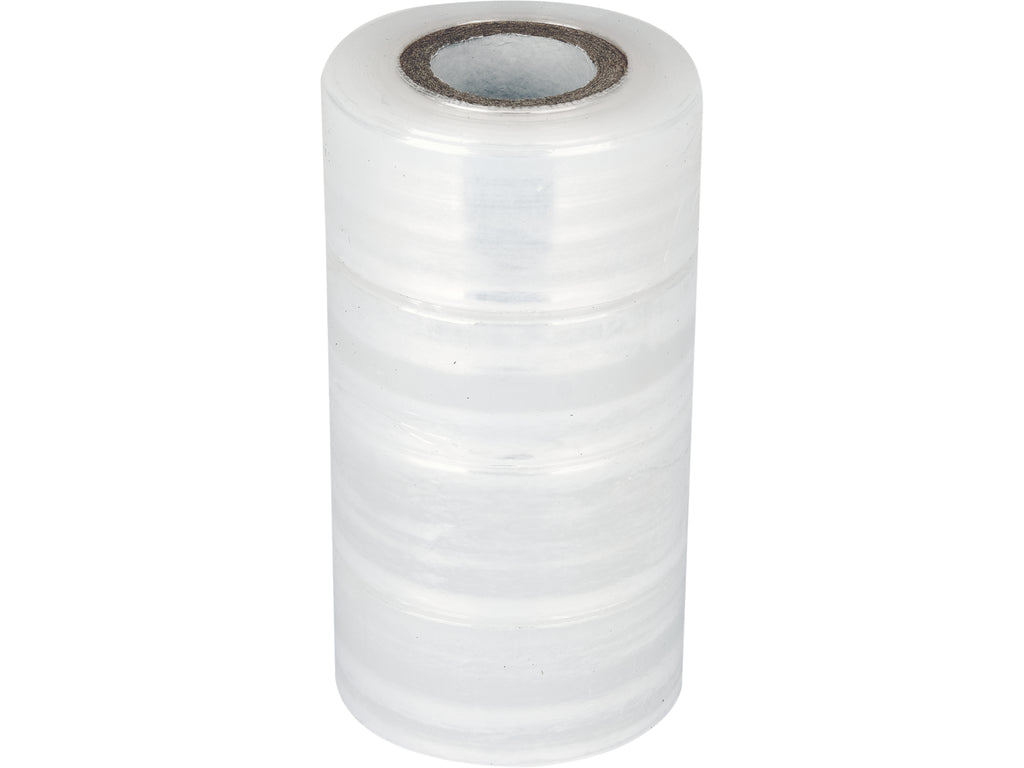 Planten-enttape 100M x 4 stuks