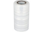 Planten-enttape 100M x 4 stuks