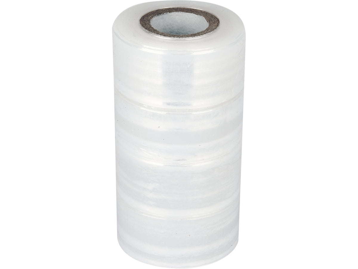 Planten-enttape 100M x 4 stuks