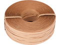 Tuindraad 90M