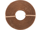 Tuindraad 90M