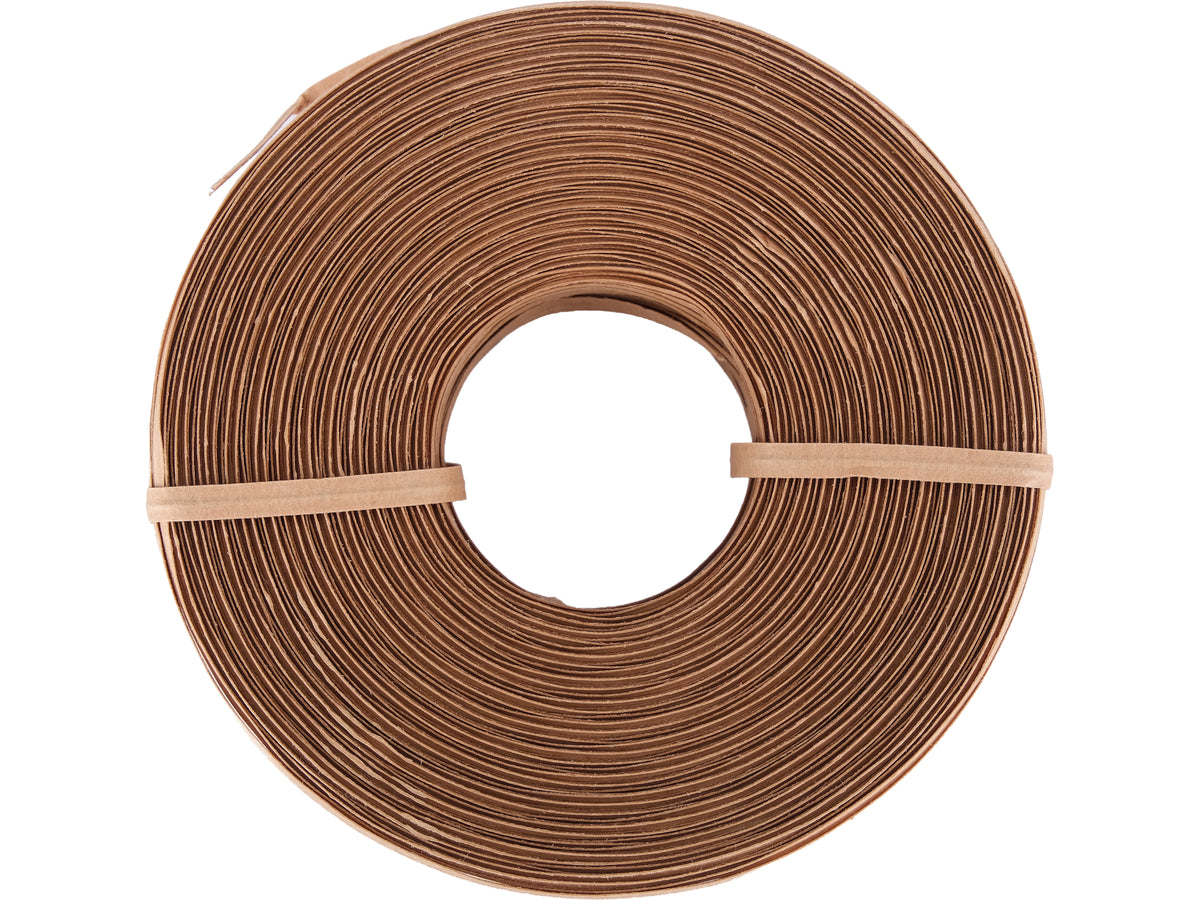 Tuindraad 90M