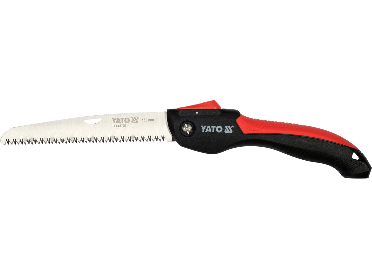 Vouwzaag 180 MM