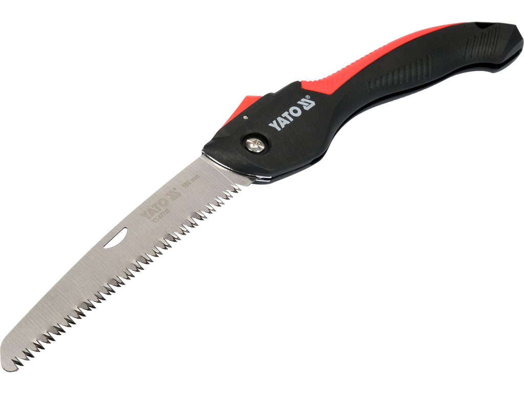 Vouwzaag 180 MM