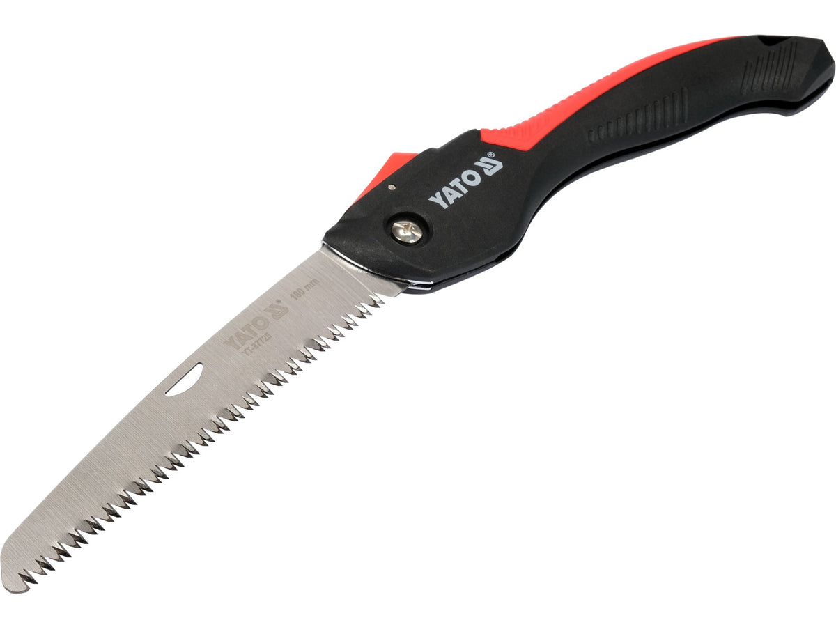 Vouwzaag 180 MM