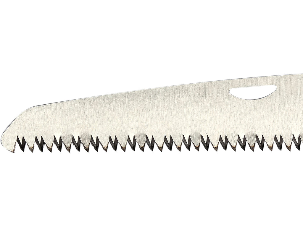 Vouwzaag 180 MM