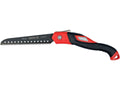 Opvouwbare Tuinzaag 180 MM
