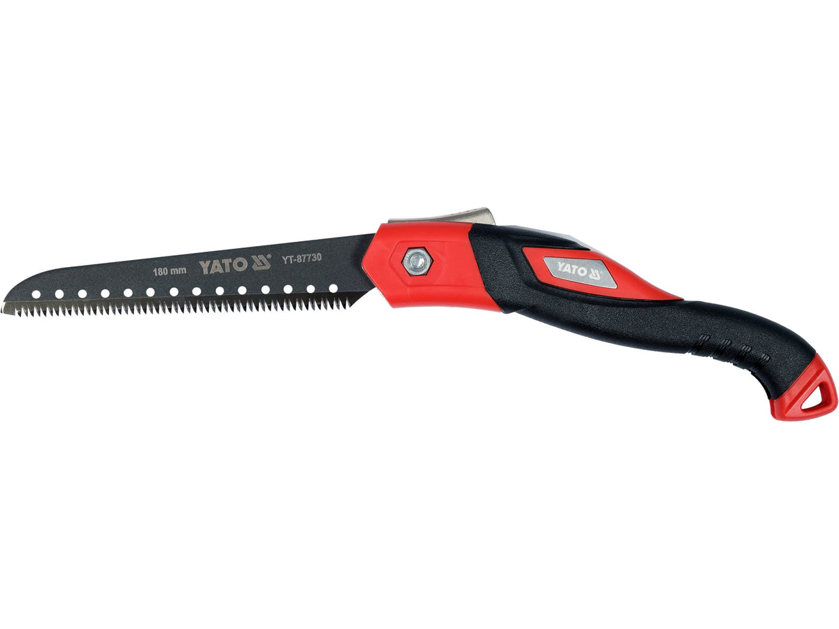 Opvouwbare Tuinzaag 180 MM