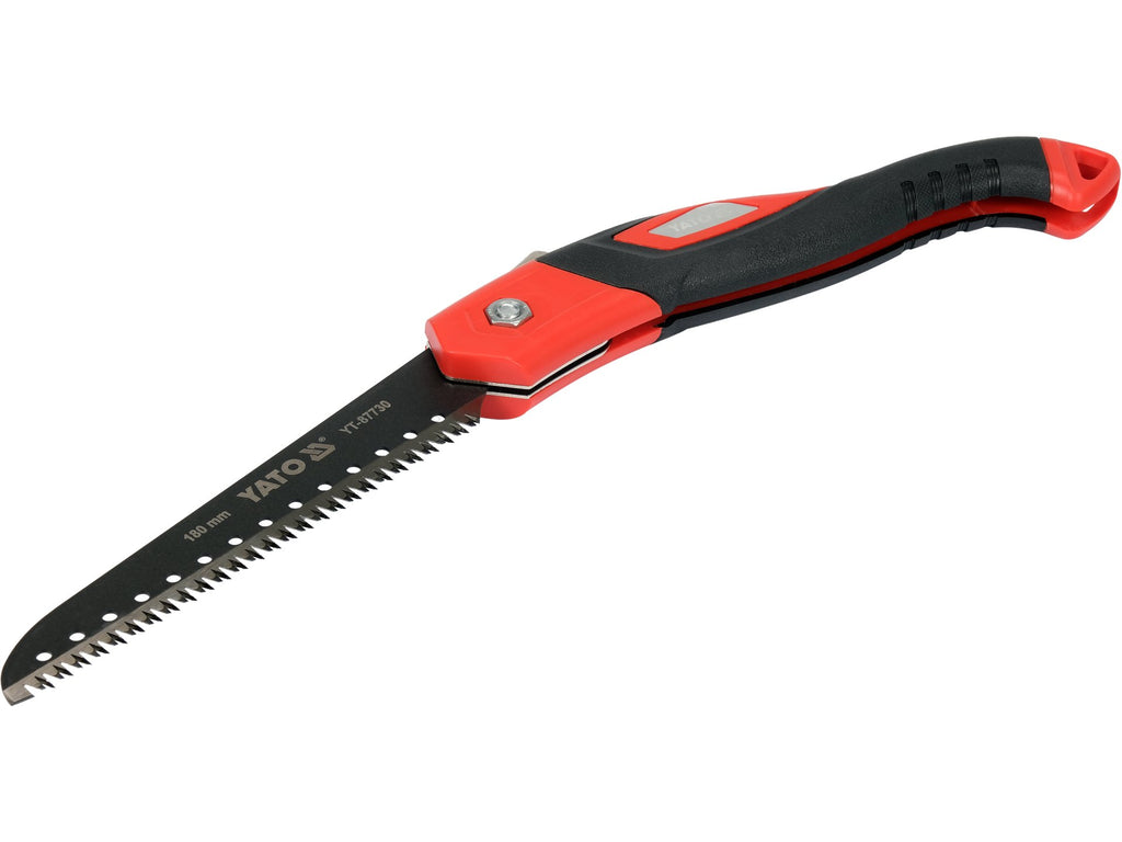 Opvouwbare Tuinzaag 180 MM