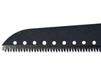 Opvouwbare Tuinzaag 180 MM