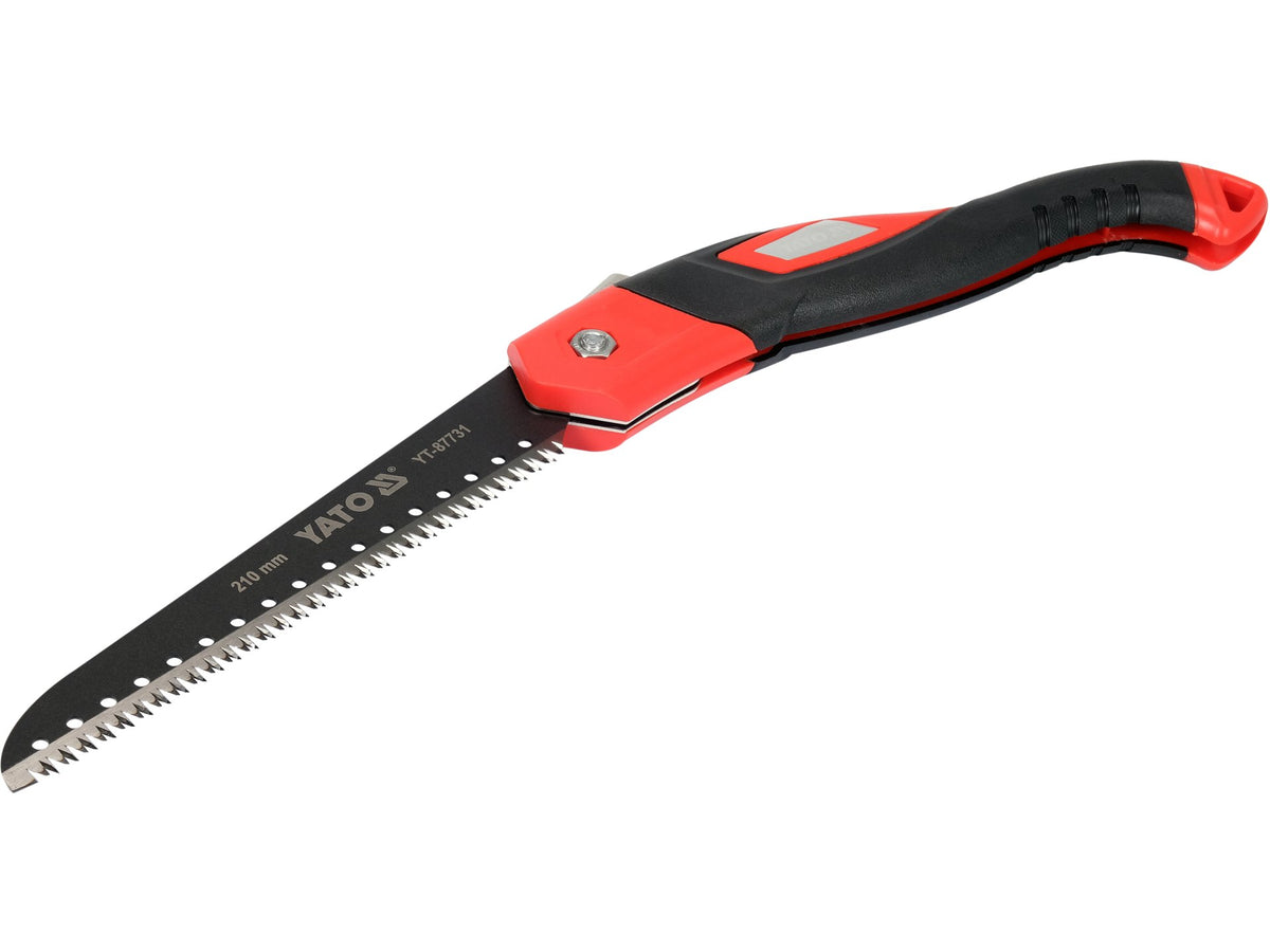Opvouwbare Tuinzaag 210 MM