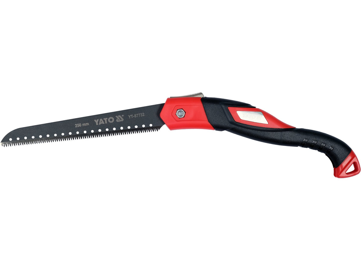 Opvouwbare Tuinzaag 250 MM