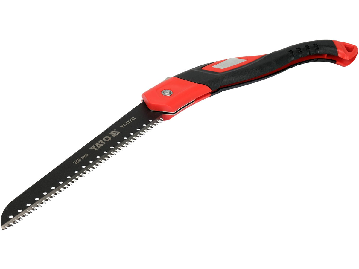 Opvouwbare Tuinzaag 250 MM
