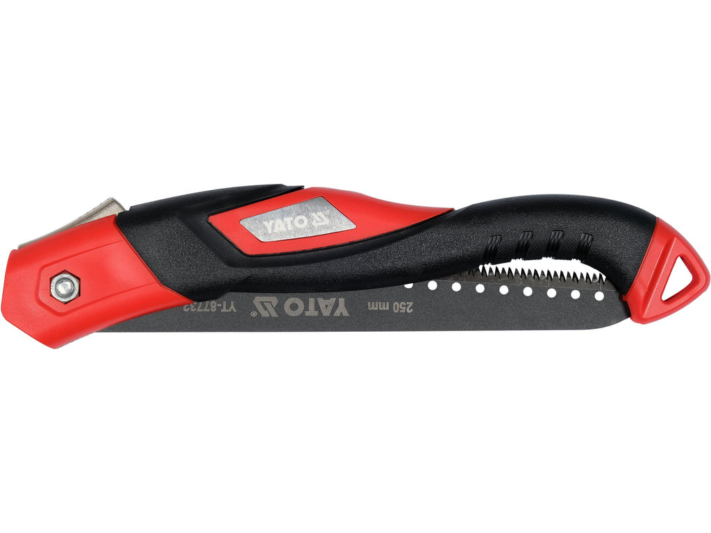Opvouwbare Tuinzaag 250 MM