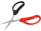 Tuinschaar 155MM Roestvrij