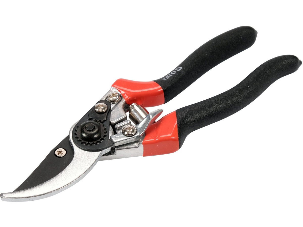 Universele Voorzorgsmaatregelen 220 MM