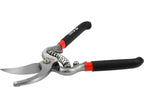 Sekator Kuty Nożycowy 210MM