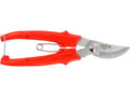 Sekator Nožycowy Basic 168MM