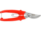 Sekator Nožycowy Basic 168MM