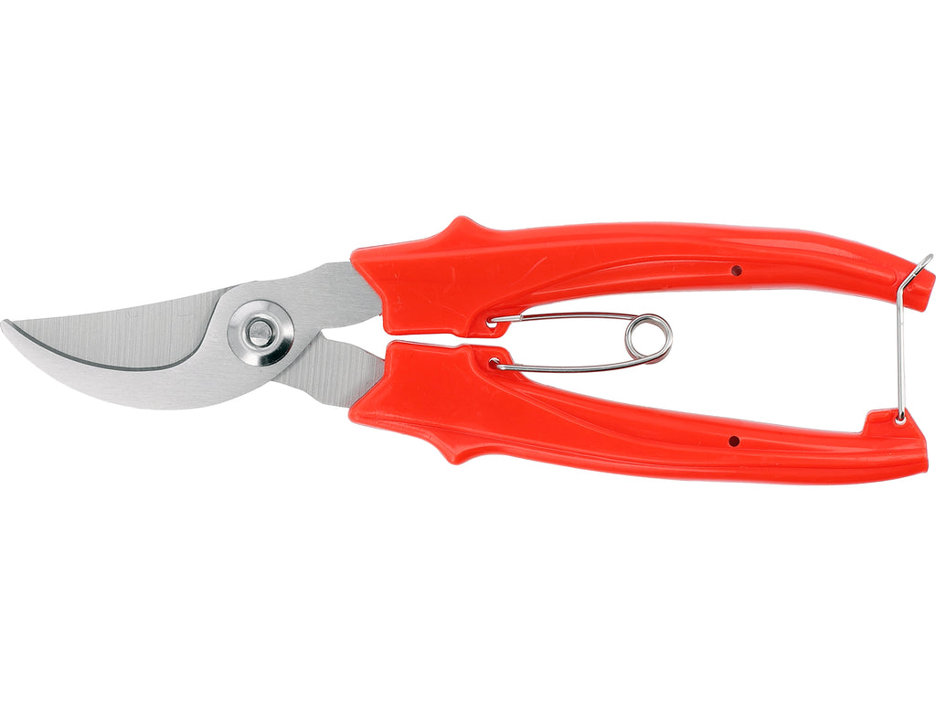 Sekator Nožycowy Basic 168MM