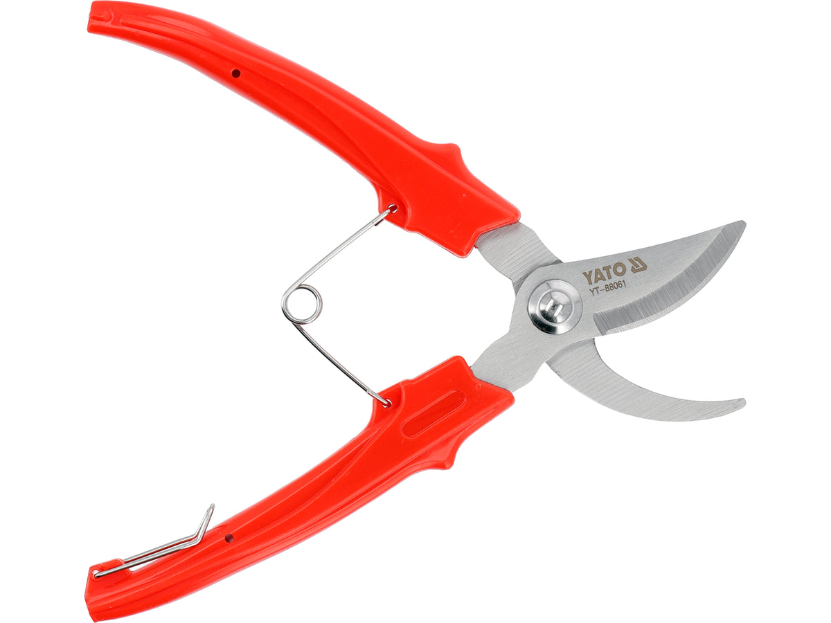 Sekator Nožycowy Basic 168MM