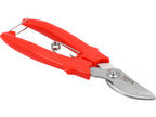Sekator Nožycowy Basic 168MM