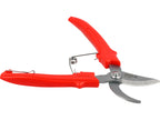 Sekator Nožycowy Basic 168MM