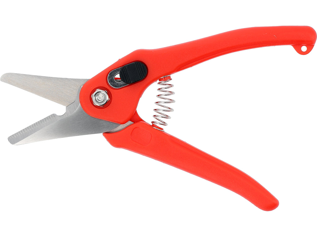 Sekator Nožycowy Basic 187MM