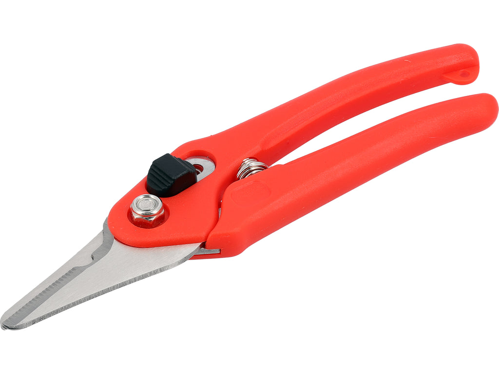 Sekator Nožycowy Basic 187MM