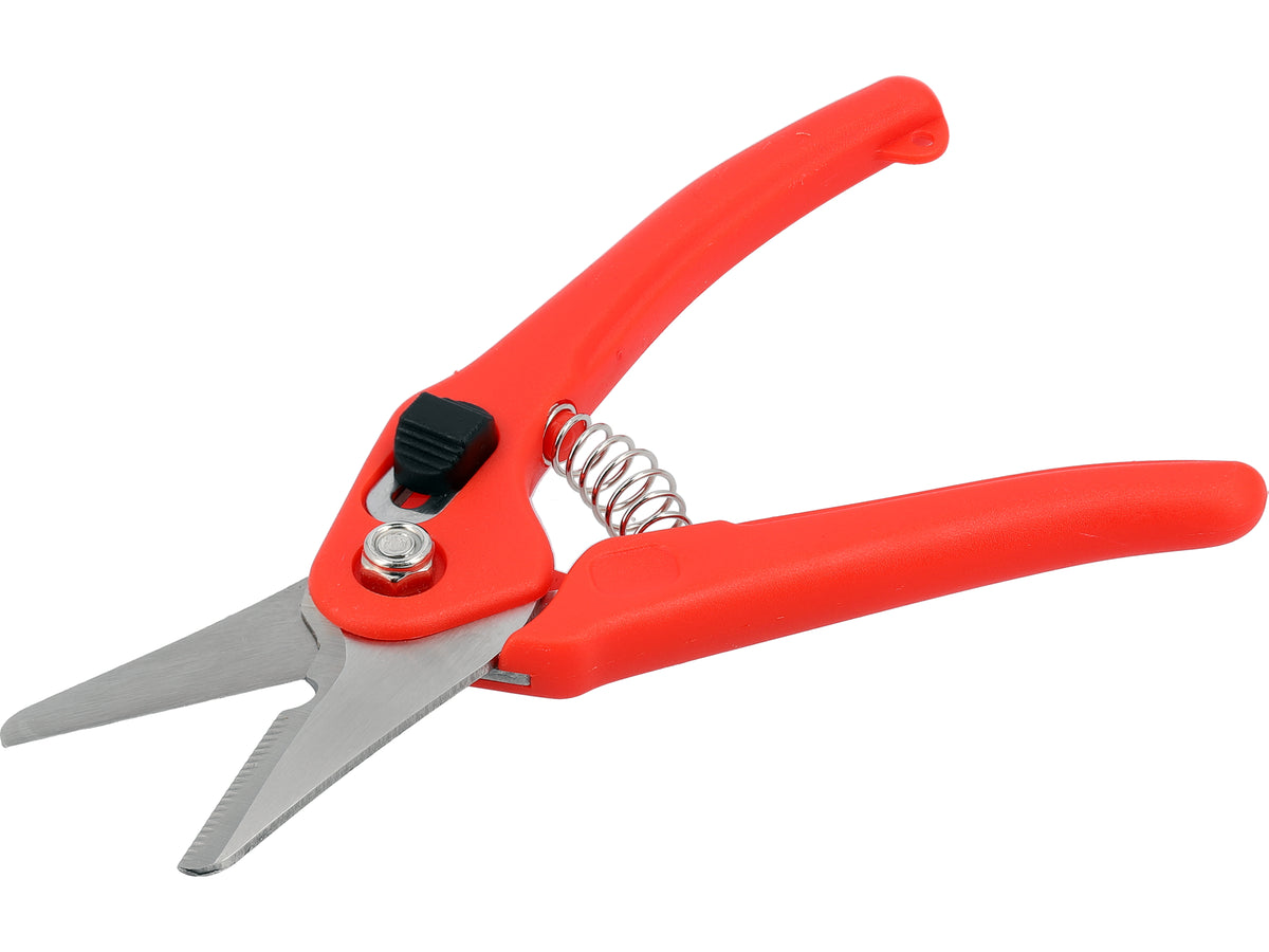 Sekator Nožycowy Basic 187MM