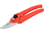 Sekator Nožycowy Basic 185MM