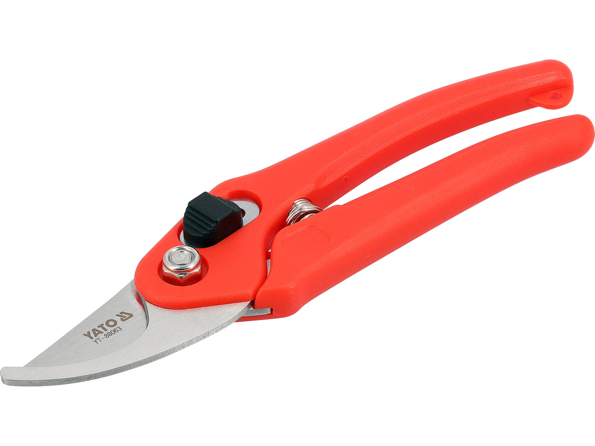 Sekator Nožycowy Basic 185MM