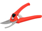 Sekator Nožycowy Basic 185MM