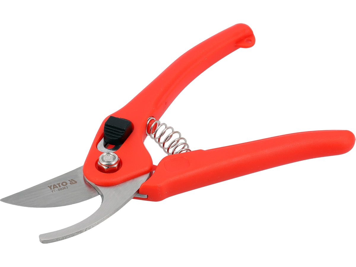 Sekator Nožycowy Basic 185MM