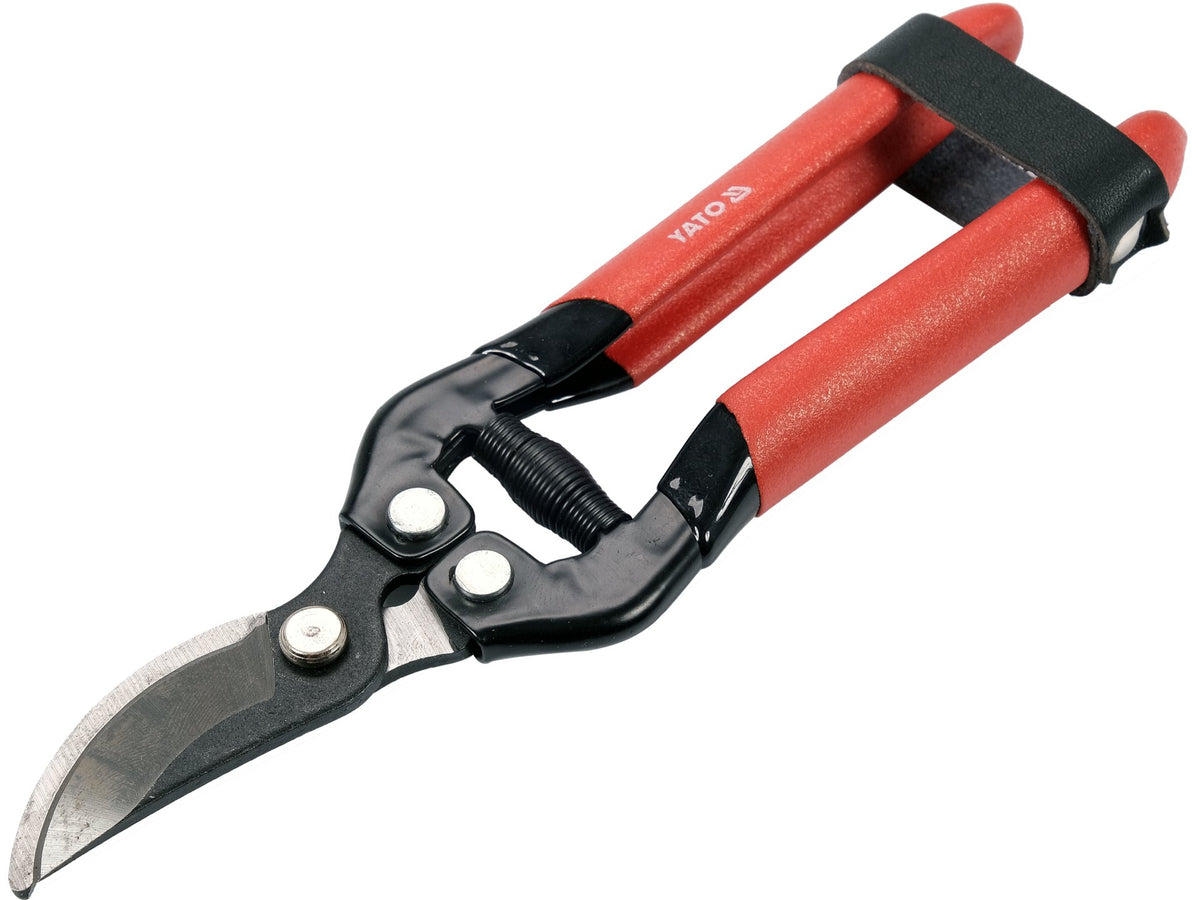 Bospressers 180 MM