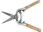 Sekator Scharen Geklopt 200MM