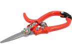 Precisie Scharen Snoeischaren 165MM