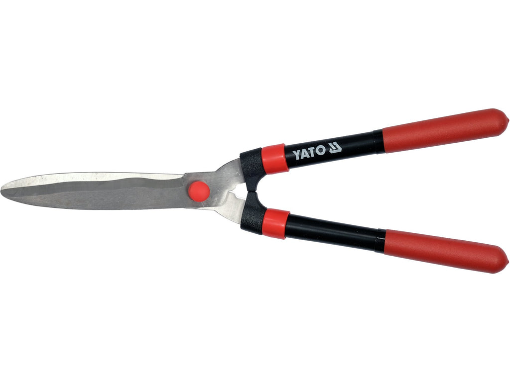 Heggenclips 520 MM