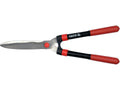 Heggenclips 520 MM