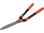 Heggenclips 520 MM